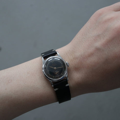 MIDO/KS-556